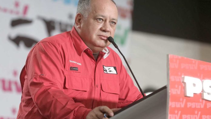 imagen-activa
