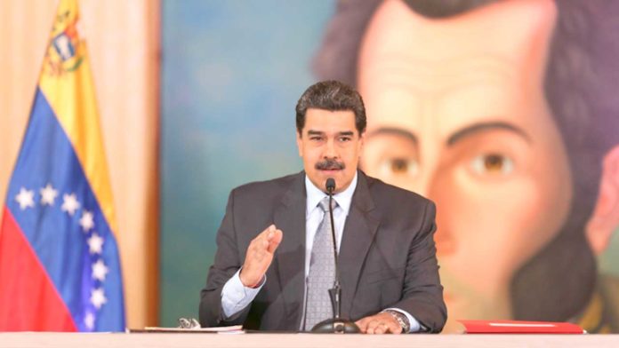 imagen-activa