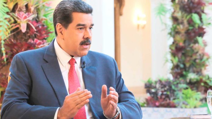 imagen-activa