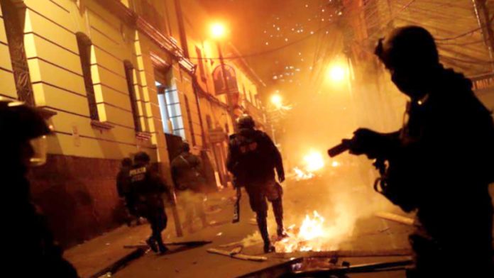 imagen-activa