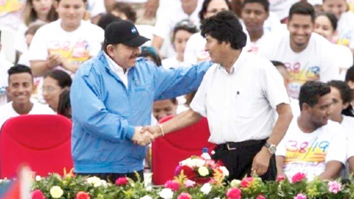 imagen-activa