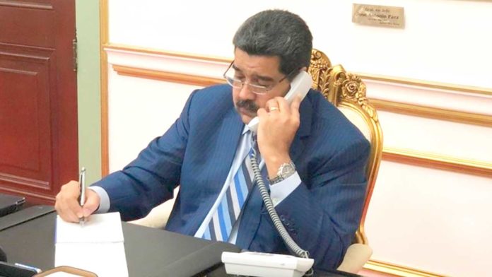 imagen-activa