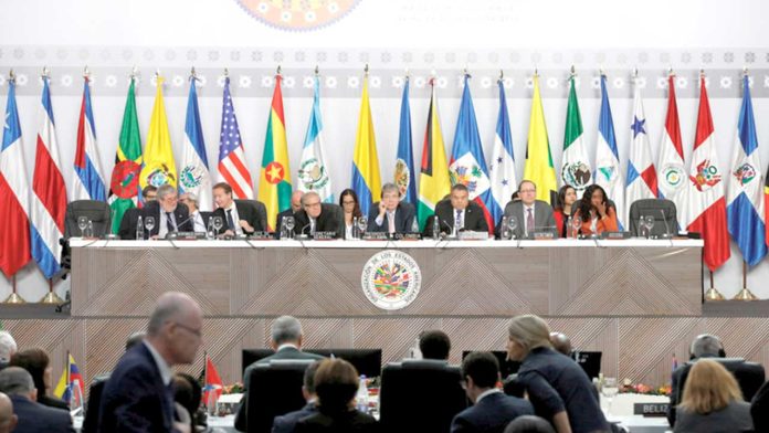 imagen-activa