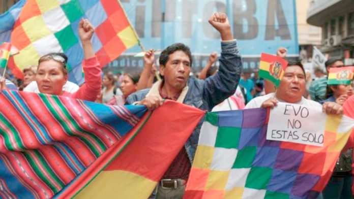 imagen-activa