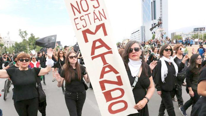 imagen-activa
