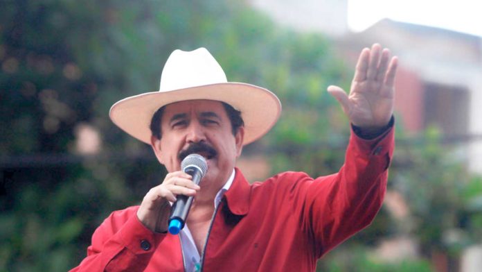 imagen-activa