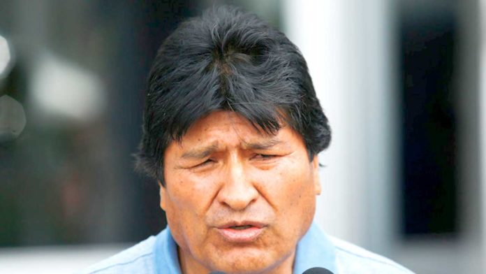 imagen-activa