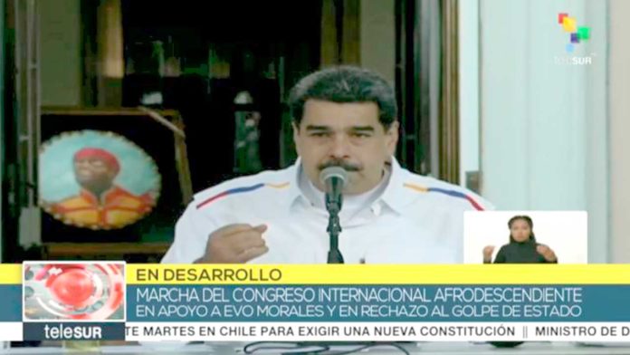 imagen-activa