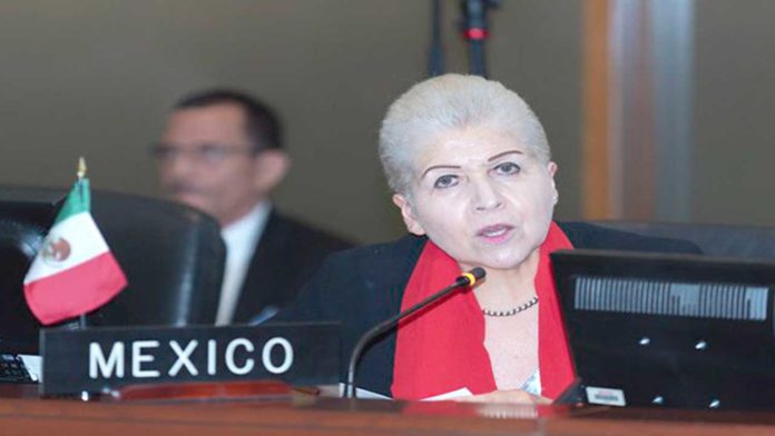 imagen-activa