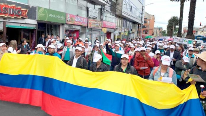imagen-activa