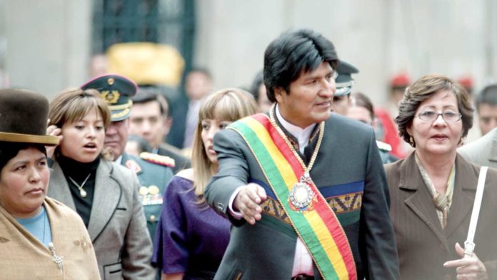 imagen-activa