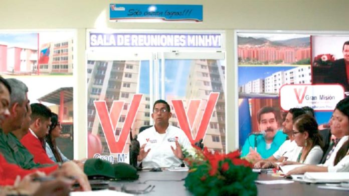 imagen-activa