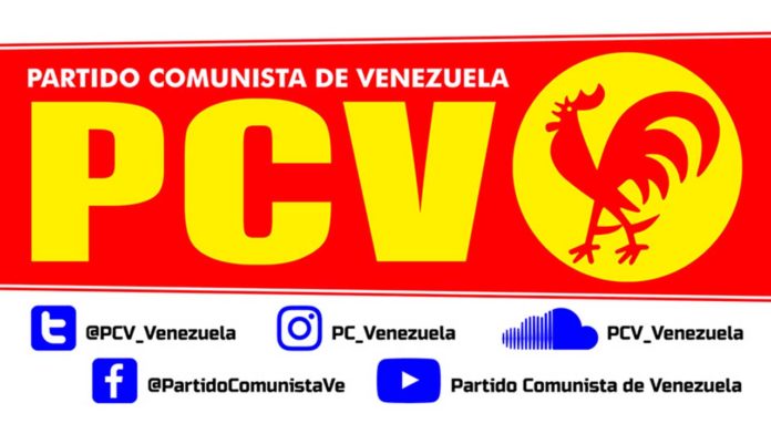 imagen-activa