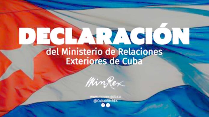 imagen-activa