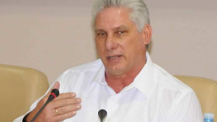 imagen-activa
