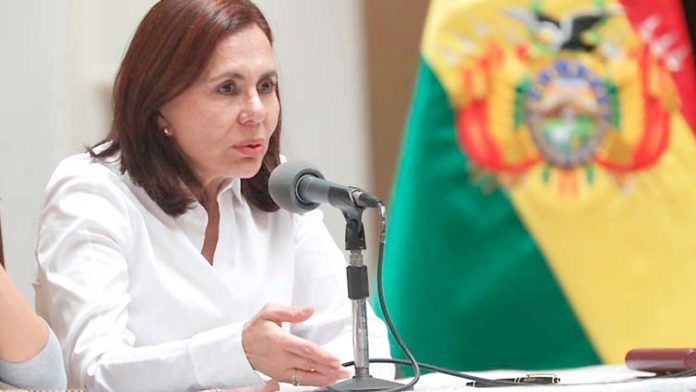 imagen-activa