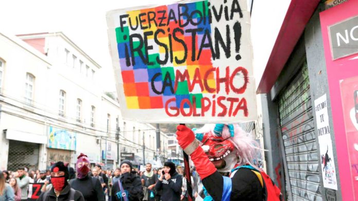imagen-activa