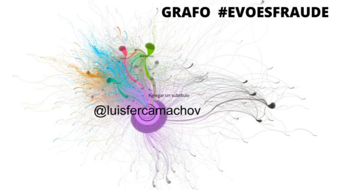 imagen-activa