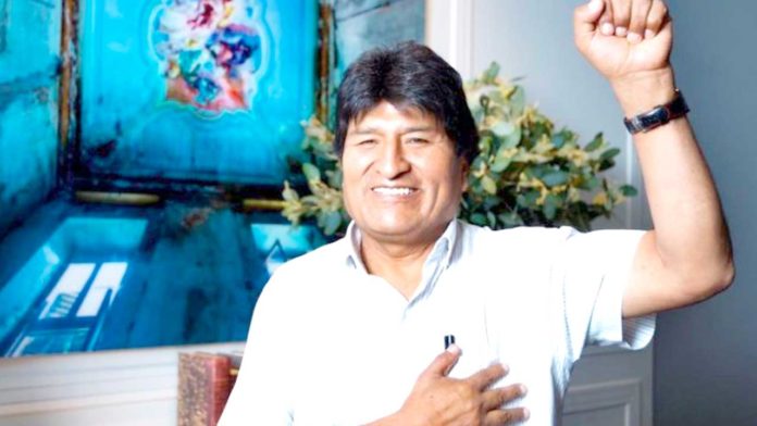 imagen-activa
