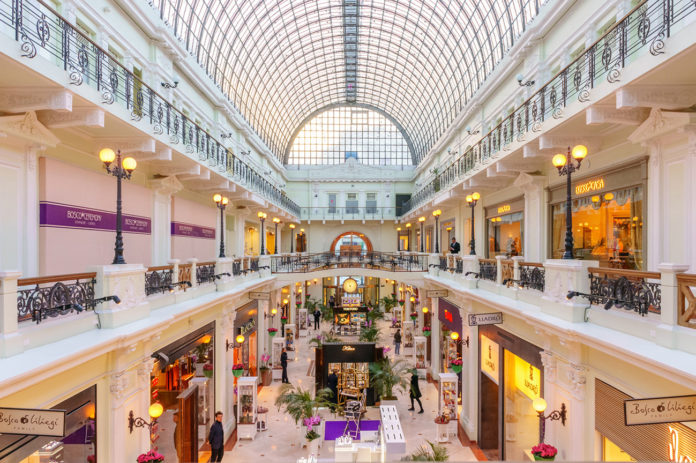 moscu