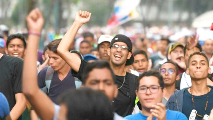 imagen-activa