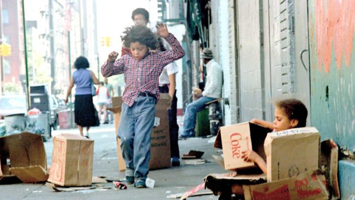 imagen-activa