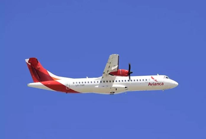 avianca-recibe-millonario-prestamo-para-alzar-vuelo-en-su-reestructuraci-n-pulzo-com-1181244466423721984