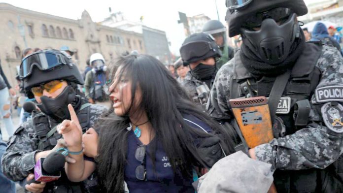 imagen-activa