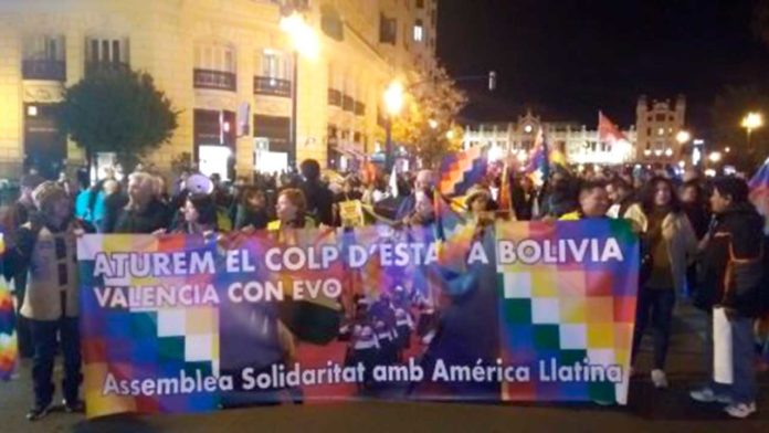 imagen-activa