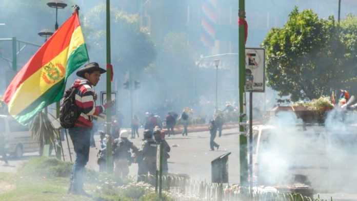 imagen-activa