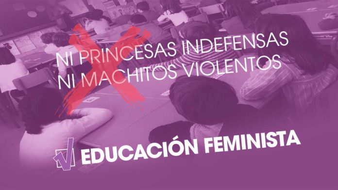 imagen-activa