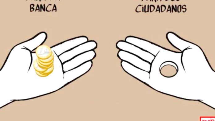 imagen-activa