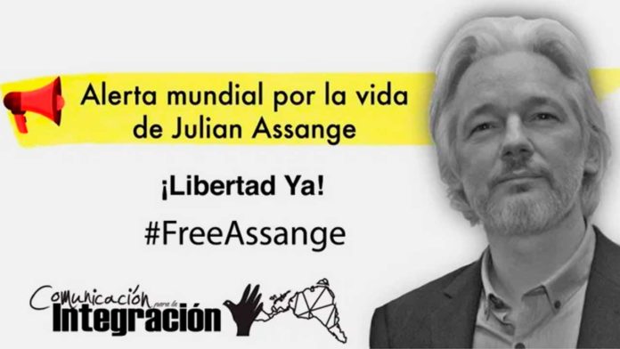imagen-activa