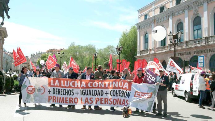 imagen-activa