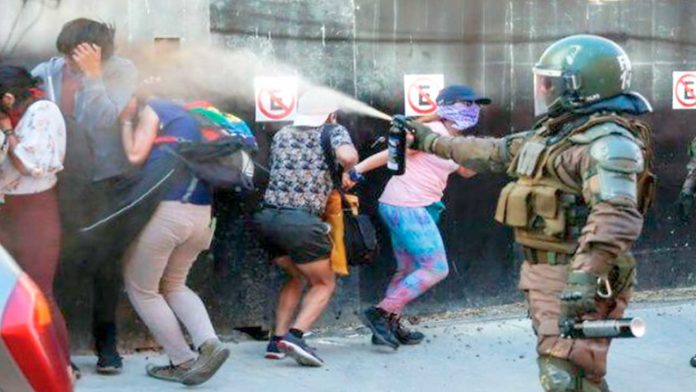 imagen-activa