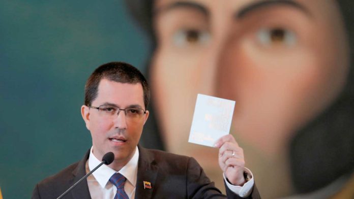 imagen-activa