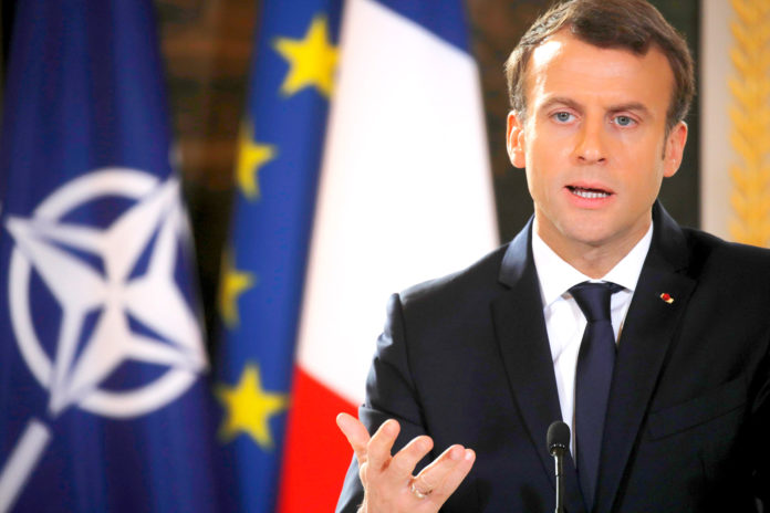 France_NATO.JPG