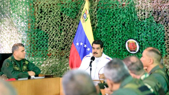 imagen-activa