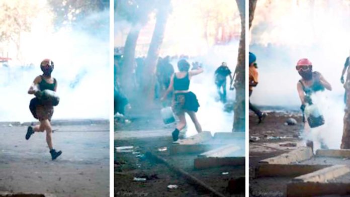 imagen-activa