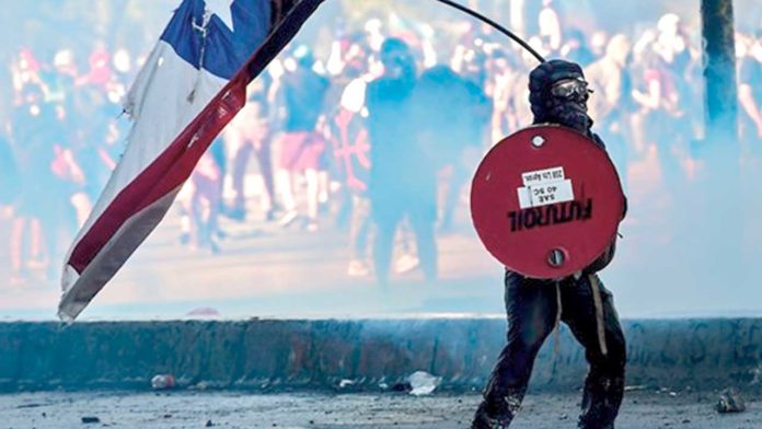 imagen-activa