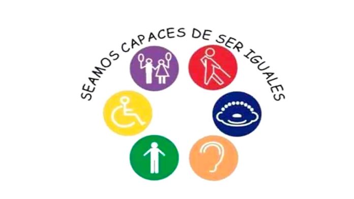 imagen-activa