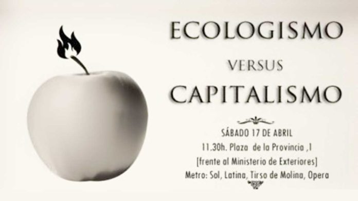 imagen-activa