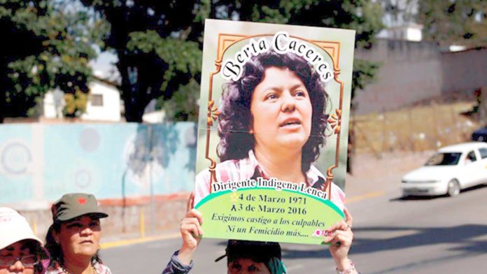 imagen-activa