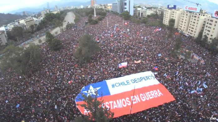 imagen-activa