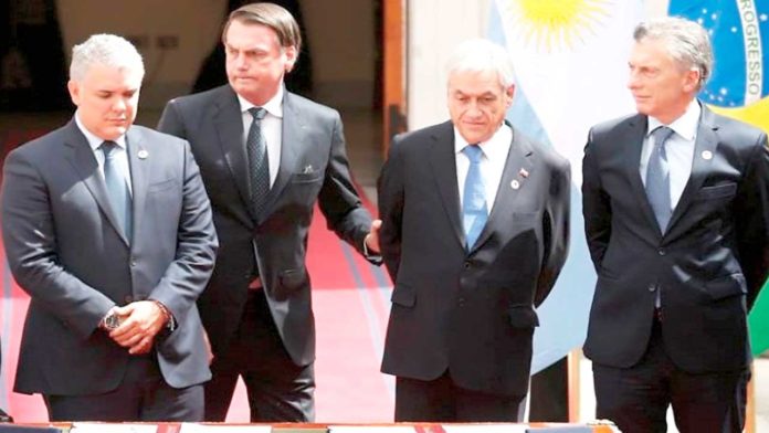 imagen-activa