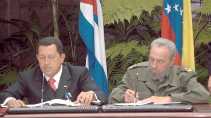 imagen-activa