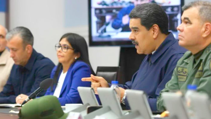 imagen-activa