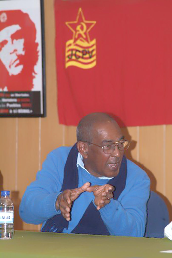 81564589_3556804601026475_6613629000180826112_n