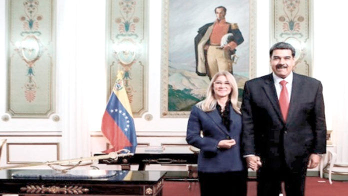 imagen-activa