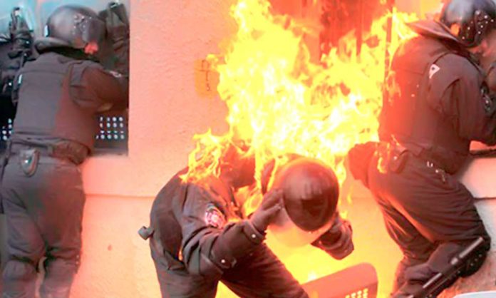 imagen-activa